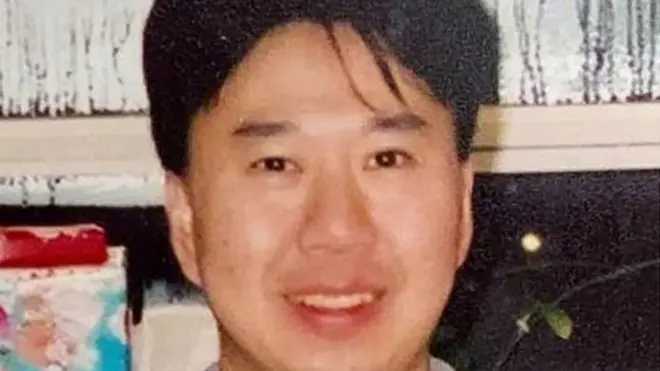 Ken Lee died in December 2022, following an alleged attack by eight teenage girls.