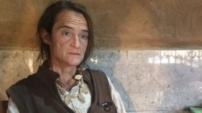 ફ્રેડરિક બ્રુઇનિંગ