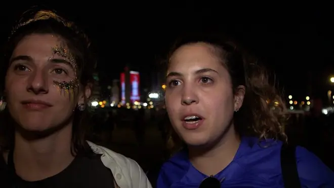 ما هو مسموح وما هو غير مسموح به في بطولة كأس العالم