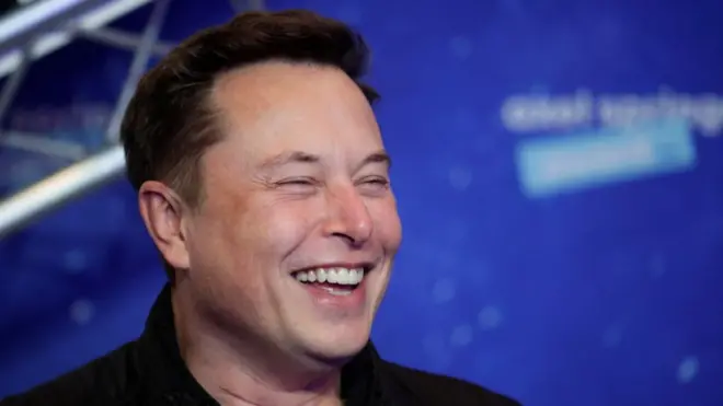 Elon Musk disse que as criptomoedas não podem ser acompanhadasum x betgrande custo ambiental