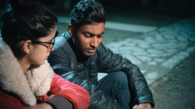 علامتی تصویر 