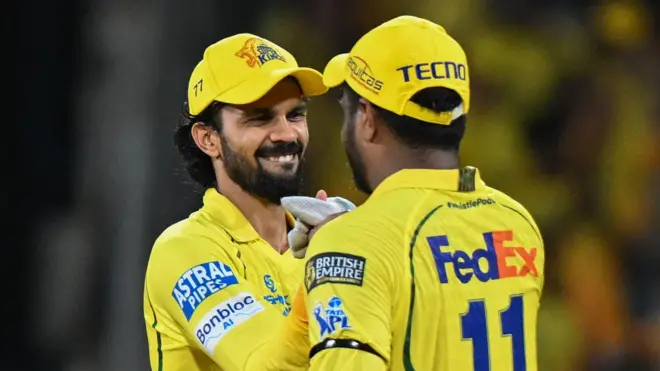 KKR Vs MI, IPL 2026, கொல்கத்தா நைட் ரைடர்ஸ் Vs மும்பை இந்தியன்ஸ், ஐபிஎல் 2026, மணிஷ் பாண்டே