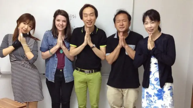 ชั้นเรียนภาษาไทย