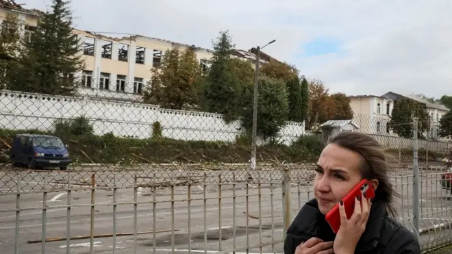 Біла Церква