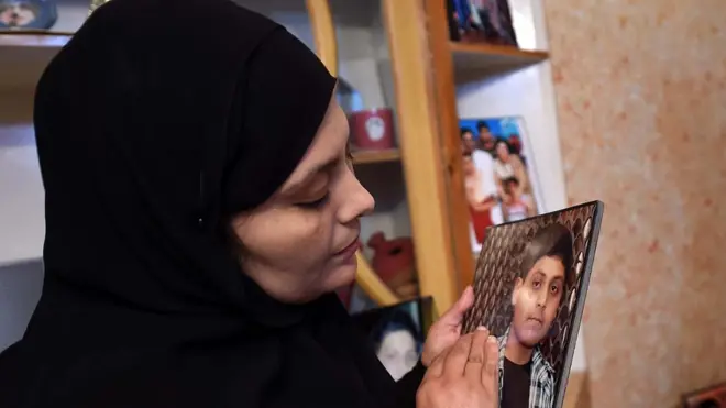 شاہانہ عجون