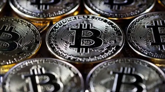 ڈیجیٹل کرنسی کے حصول کے لیے تقریباً 20 لاکھ افراد نے درخواست دے رکھی تھی