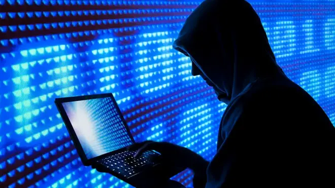 Атака была обнаружена и локализована подразделениями киберзащиты Сбербанка, сказали в пресс-службе