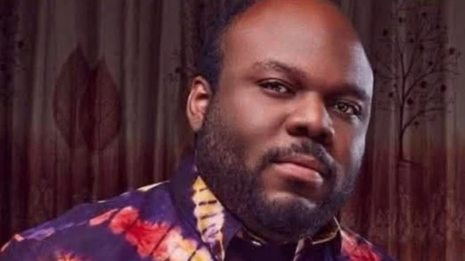 Tori be say di victim suffer cardiac arrest before dem confam am dead