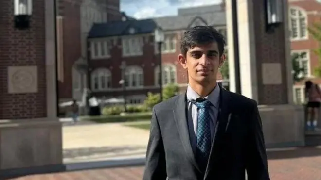 अमेरिका