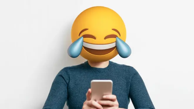 emoji