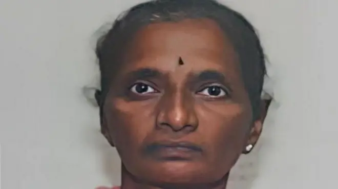 మావోయిస్టు పార్టీ, భద్రతాబలగాలు, దండకారణ్యం, చత్తీస్‌గఢ్