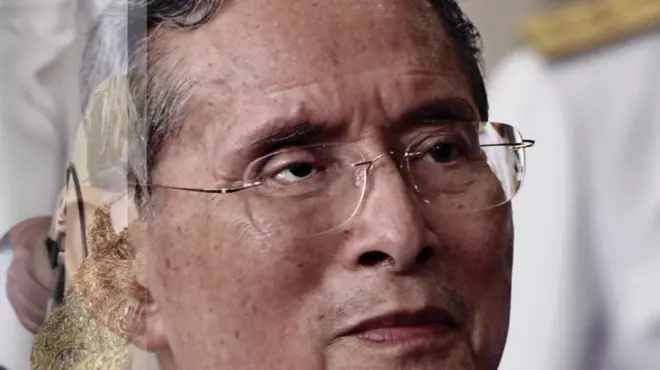 ကမ္ဘာပေါ်မှာ နန်းသက်အရှည်ဆုံး ထိုင်းဘုရင် ဘူမိဘော အဒူယာဒက် နတ်ရွာစံသွားပြီလို့ ထိုင်းဘုရင် နန်းတော်ကနေ ကြေညာခဲ့ပါတယ်။