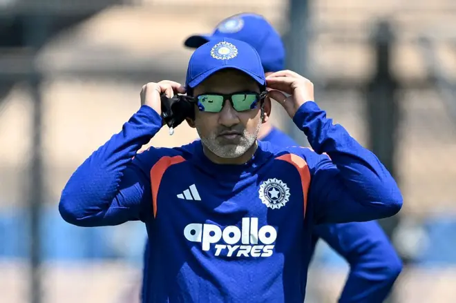 தோனி முதல் ஷோயப் அக்தர் வரை அனைவரும் கௌதம் கம்பீரின் ரசிகர்களானது எப்படி?