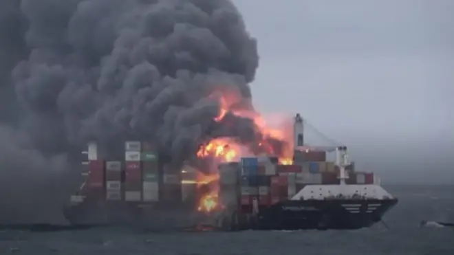 ''නඩු දානවද කියා තවම ශ්‍රී ලංකාව තීරණය කර නැහැ''