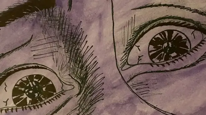 Почему во время пандемии снятся кошмары