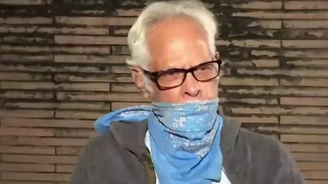 కమలా హారిస్