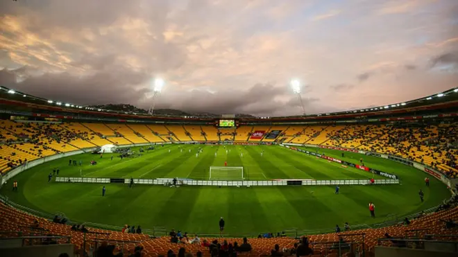 Plus de 500 victimes dont des enfants âgés de 4 ans seraient concernées par les faits qui remontent à plus de 20 ans.