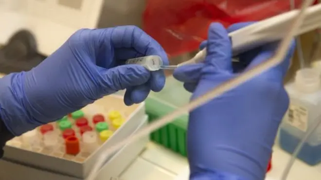 Nama siriinjii qabatee jiru