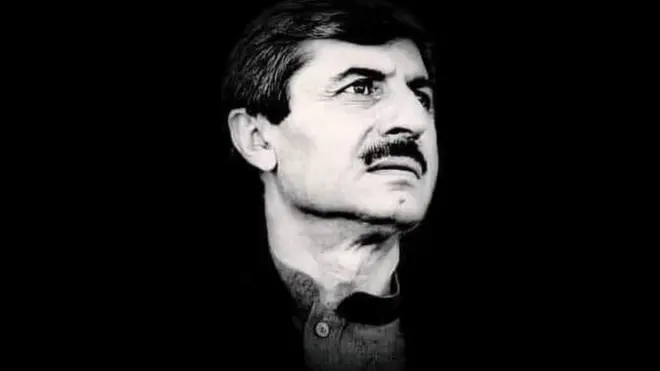 عثمان کاکړ نه یوازې د پښتنو بلکې، د بلوڅانو، سیندیانو او نورو قومونو د حقونو غوښتنه هم کوله.