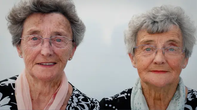 Счастью можно научиться