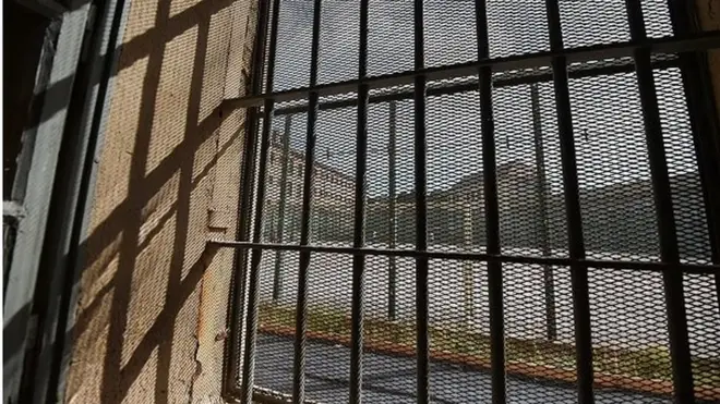 Əliməmməd Nuriyev: "Ola bilər ki, Novruz bayramı ərəfəsində əfv sərəncamı olmasın"