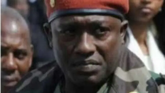 La justice sénégalaise a donné son feu vert pour son extradition.