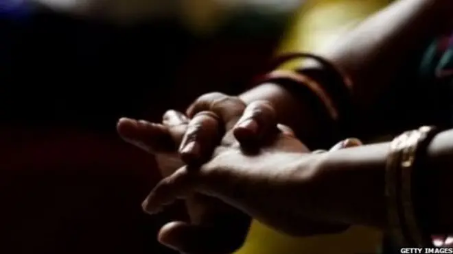 متاژرہ اب اپنے گھر پہنچ ئی ہے۔