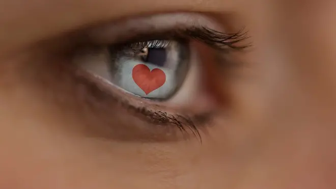 онлайн знайомства