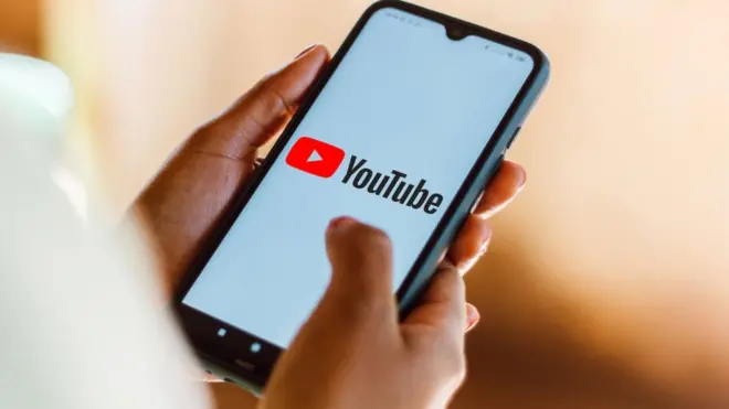 Asxaa YouTube bilbilarraa