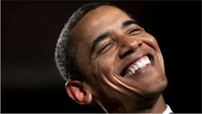 සරළ ජනාධිපතිවරයා