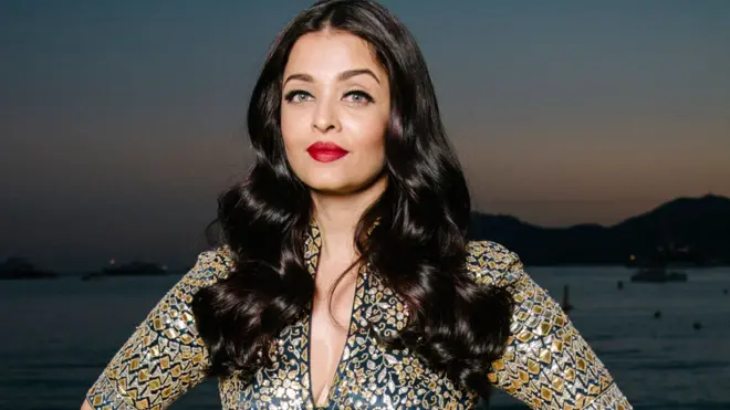 ایشوریہ رائے