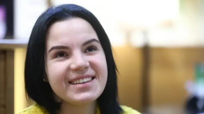 Маргарита Грачева