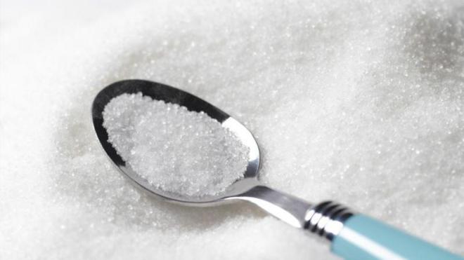 Meningitis: How new MenFive Vaccine fit stop di deadly disease for ...