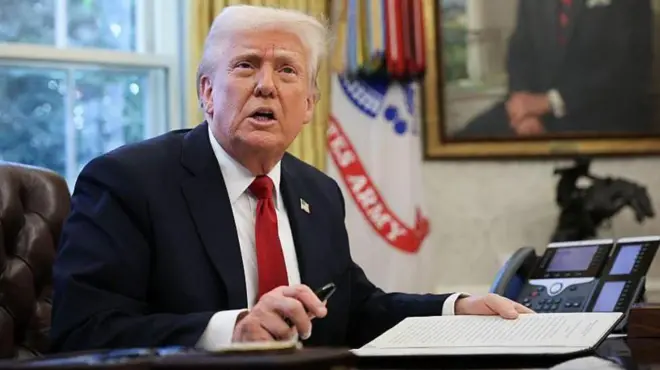 మోదీ, ట్రంప్, ట్రేడ్ డీల్, భారత్, అమెరికా, రష్యా