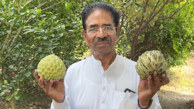 नवनाथ कसपटे