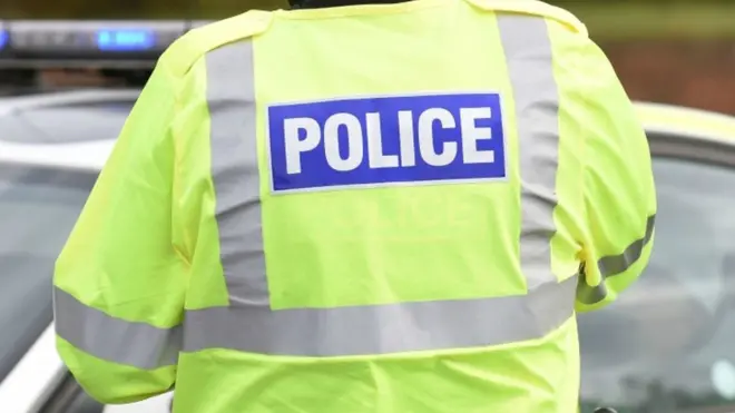 وزيرة الداخلية وصفت التقرير بأنه "صادم"