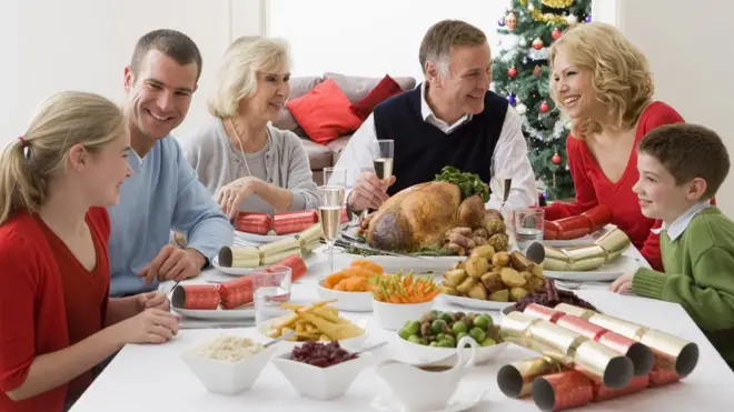 Siguiendo una seriesaque restrito - galera betrecomendaciones simples, puedes preparar la cena sin riesgos.