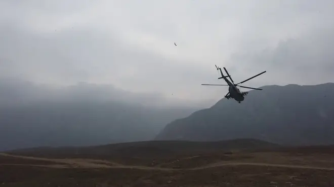 Илюстрациялык сүрөт.