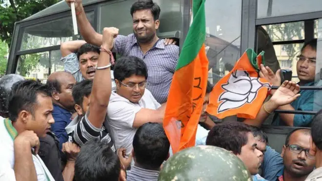 પ્રતિકાત્મક તસ્વીર