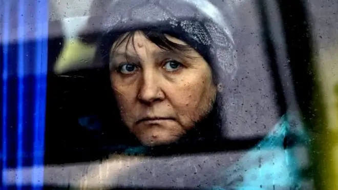 सोवियत संघ