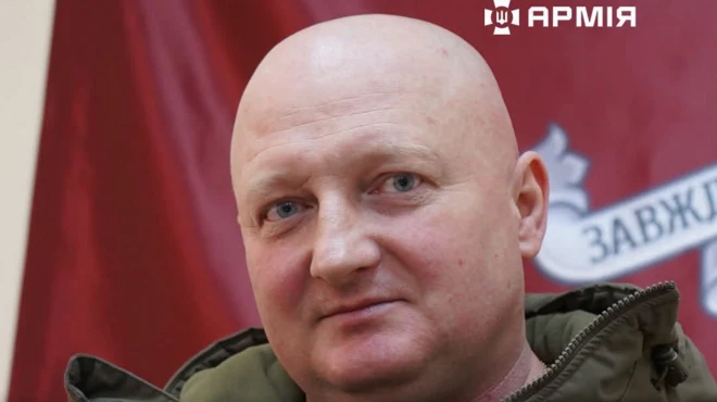 Ігор Скибюк