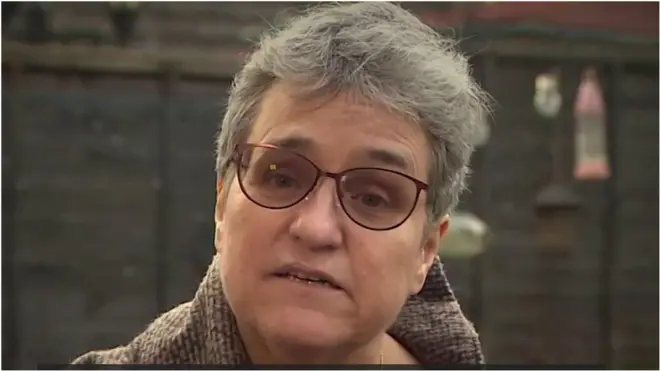 ‘కరోనావల్ల నా కాళ్లు, చేతులు కోల్పోయా’