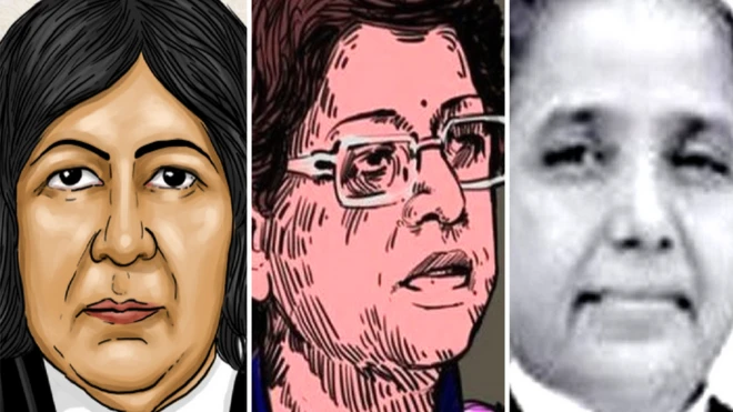 सुप्रीम कोर्ट