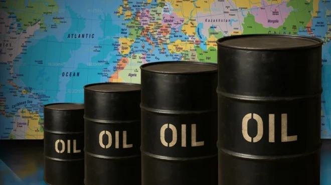 Biyyootni Kuufama boba'aa guddaa qaban kam fa'i?