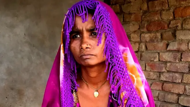 पाकिस्तान के दलित हिंदू