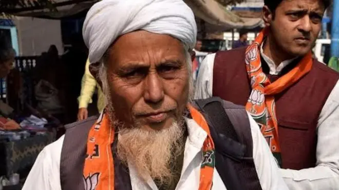 पश्चिम बंगाल