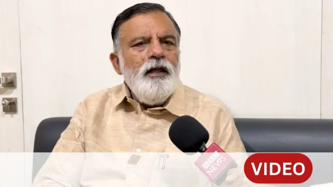राजाभाऊ वाजे