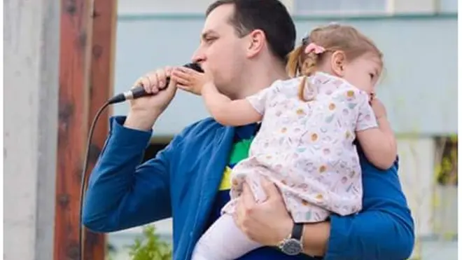 Građani Požege početkom maja osnovaće udruženje građana