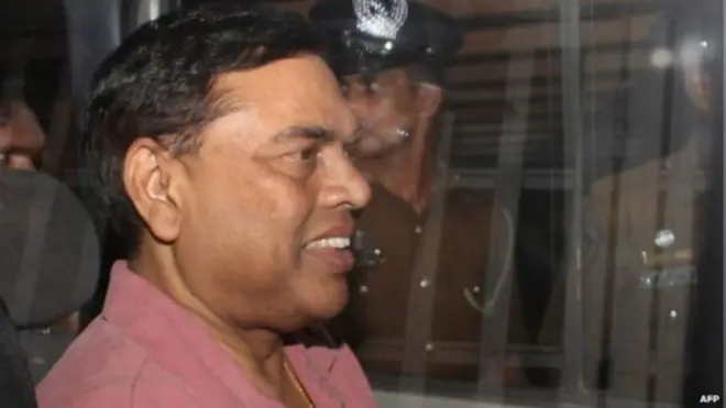 වෛද්‍ය ප්‍රතිකාර ලබාගැනීම සඳහා මාස තුනක කාලයක් රටින් පිටව සිටීමට හිටපු ඇමති බැසිල් රාජපක්ෂට අවසර