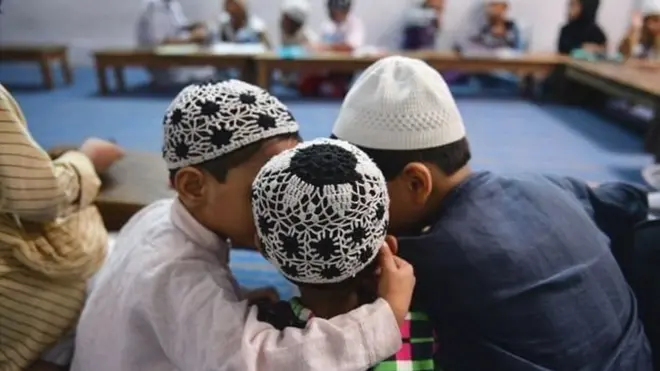 फ़ाइल फोटो